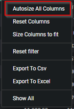 Column_Autosize.png Column_Autosize.png
