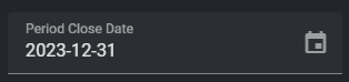 CompanySettings_LockedDate.png