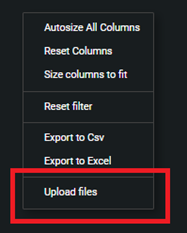 Datainnsamling_UpladFile.png Datainnsamling_UpladFile.png