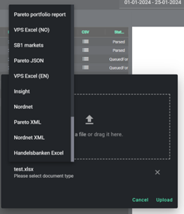 Datainnsamling_UplodFile3.png Datainnsamling_UplodFile3.png