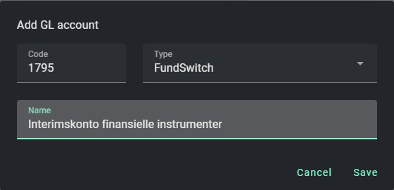 GLAccount_addAccount.png