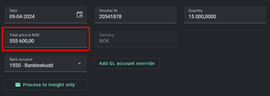 MissingCostprice.png
