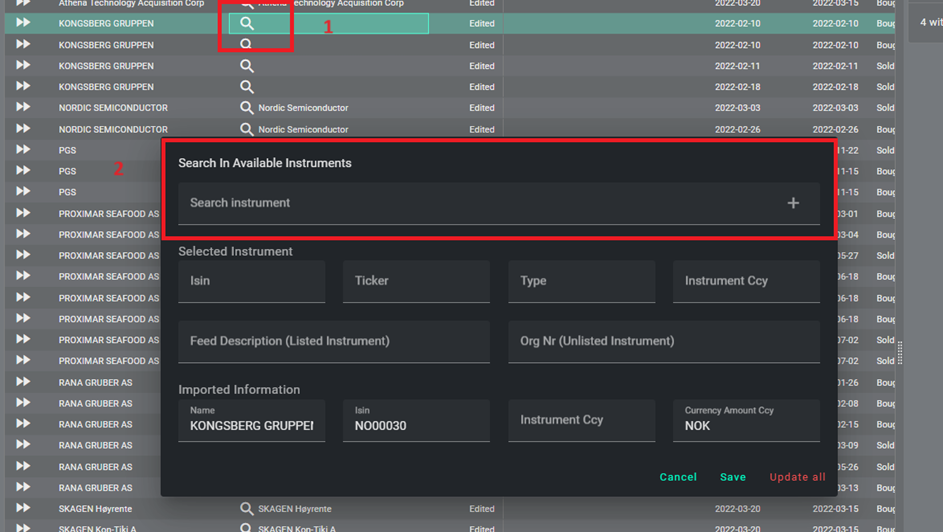 MissingInstrument2.png MissingInstrument2.png