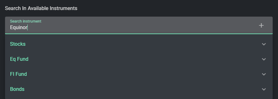 MissingInstrument3.png MissingInstrument3.png