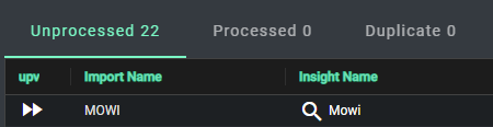 NoInstrument.png