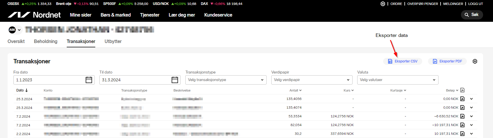 NordnetExport.png NordnetExport.png