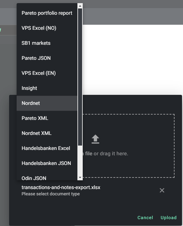 NordnetUploadFile2.png NordnetUploadFile2.png