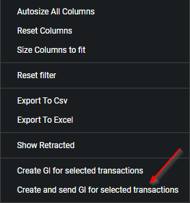 ProcessedVouchers_CreateAndSend.png ProcessedVouchers_CreateAndSend.png