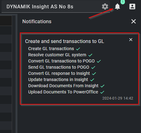 ProcessedVouchers_GLNotification.png ProcessedVouchers_GLNotification.png