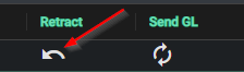 ProcessedVouchers_Retract.png ProcessedVouchers_Retract.png