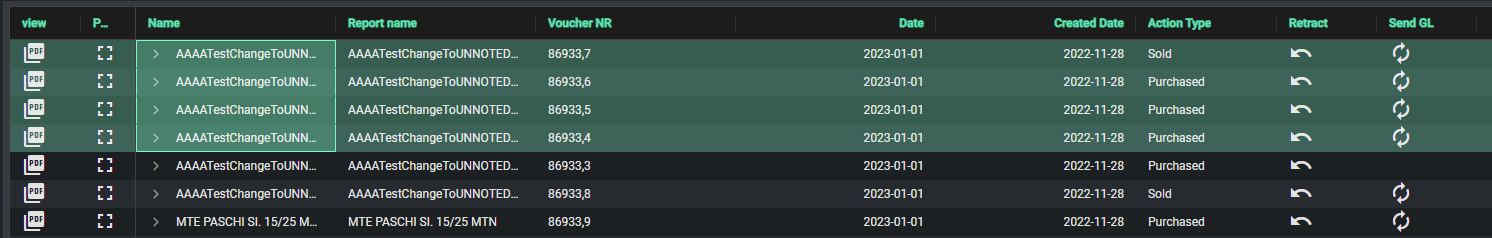ProcessedVouchers_SelectToGL.png ProcessedVouchers_SelectToGL.png