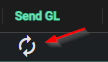 ProcessedVouchers_SendGL3.png ProcessedVouchers_SendGL3.png