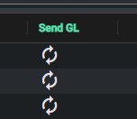 ProcessedVouchers_sendGL.png ProcessedVouchers_sendGL.png