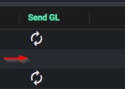 ProcessedVouchers_sendGL2.png ProcessedVouchers_sendGL2.png