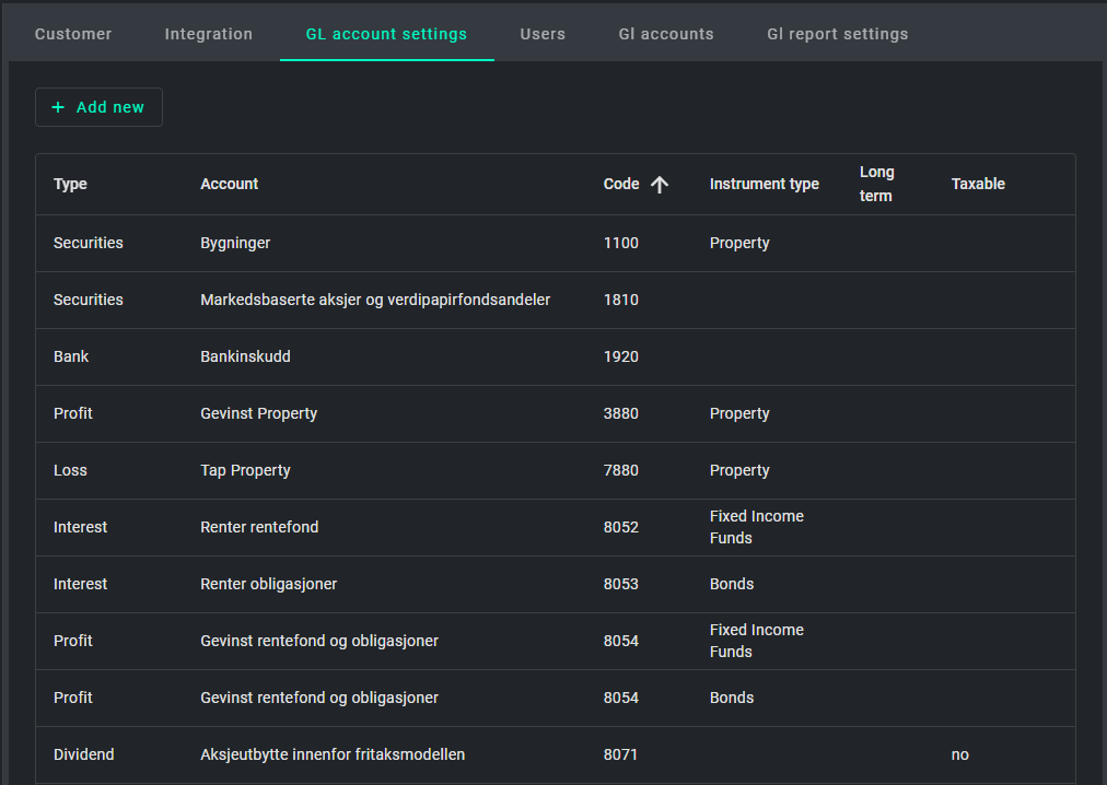 Settings_GlAccountSettings.png Settings_GlAccountSettings.png