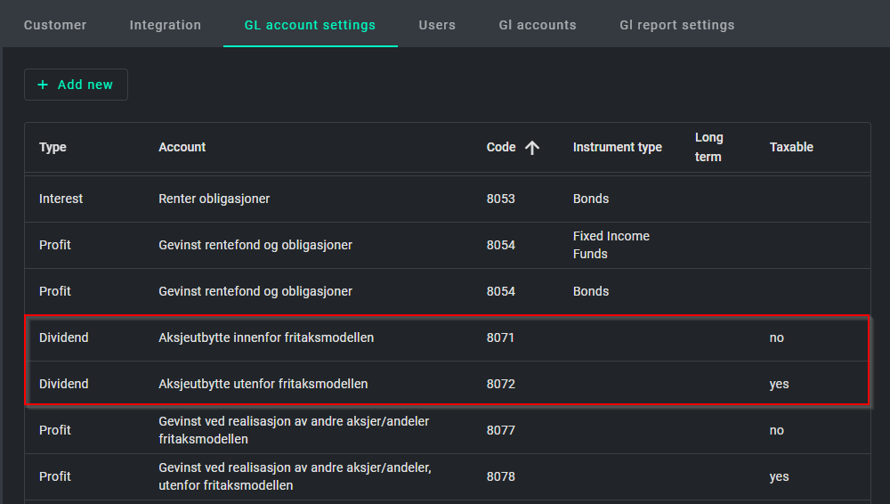 Settings_GlAccountSettingsTax.png Settings_GlAccountSettingsTax.png