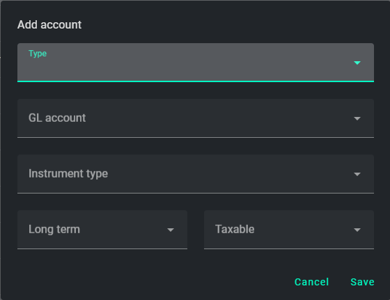 Settings_GlAccountSettings_Add.png Settings_GlAccountSettings_Add.png