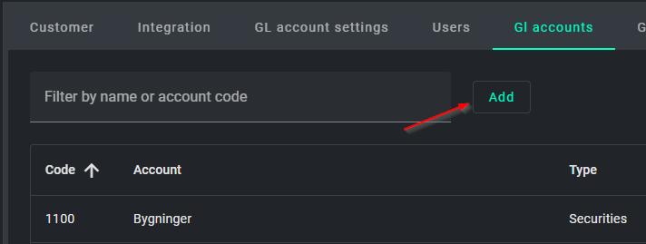 Settings_GlAccountsAdd.png Settings_GlAccountsAdd.png