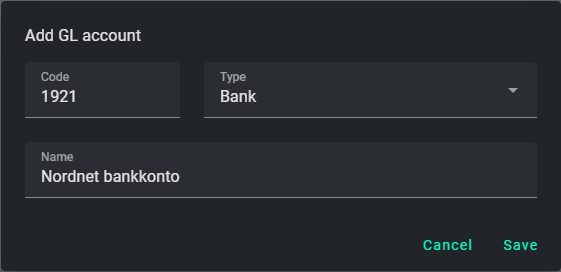 Settings_GlAccountsAdd2.png Settings_GlAccountsAdd2.png
