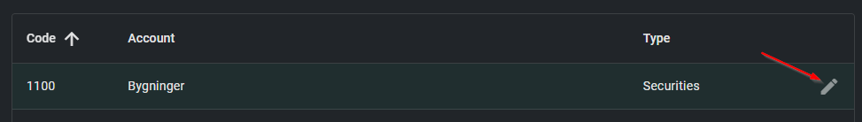 Settings_GlAccountsEdit.png Settings_GlAccountsEdit.png