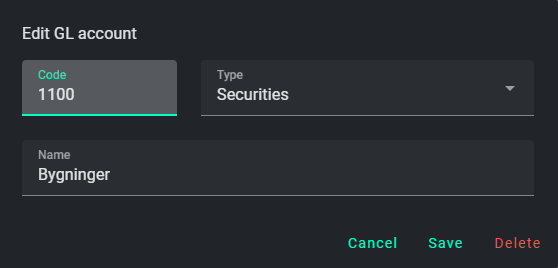 Settings_GlAccountsEdit2.png Settings_GlAccountsEdit2.png
