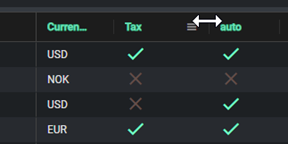 Table_ColumnWidth.png Table_ColumnWidth.png