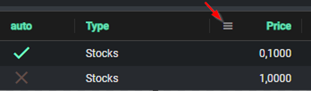Table_Columns.png Table_Columns.png