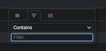 Table_Filter.png Table_Filter.png