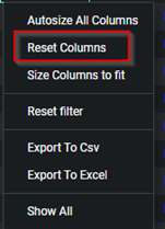 Table_ResetColumns.png Table_ResetColumns.png