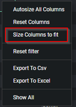 Table_SizeColumnsToFit.png Table_SizeColumnsToFit.png