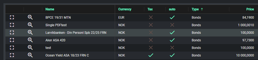 Table_Sort.png Table_Sort.png