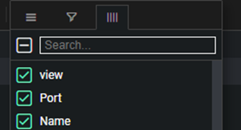 Table_ViewColumns.png Table_ViewColumns.png