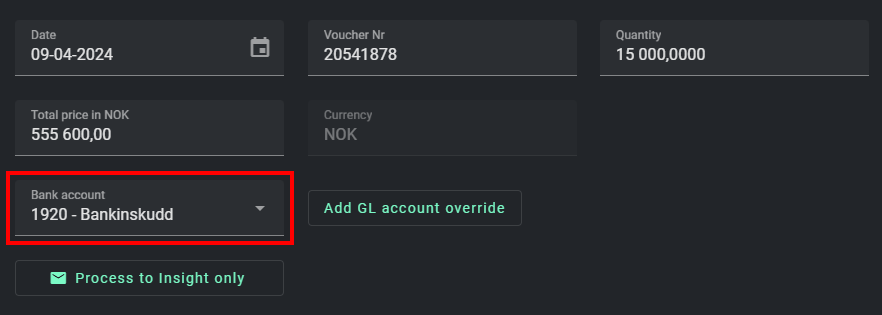 bankAccount2.png