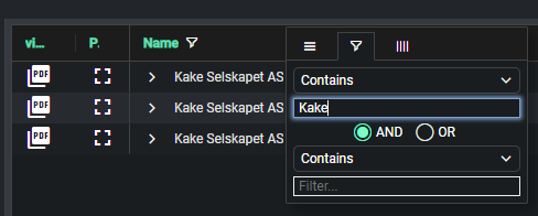 filterKake.png